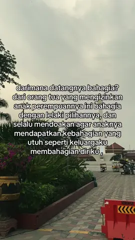 👨‍👩‍👧 : meskipun sederhana yang penting dia selalu mengusahakanmu  #fyp #xyzbca 