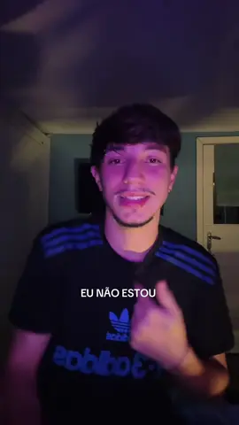 Bored - Billie eilish 