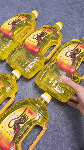 Dầu thắp đèn lưu ly cát tường, không hôi, không khói, tiết kiệm nữa nè. #dauluuly #dauluulycattuong #thocung #phatphap 