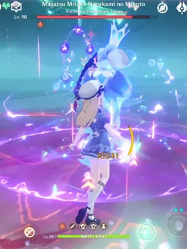 Manekin Supremacy 💋 #miliastrawonderland #anemo #dendro #geo #electro #cryo #pyro #manekin #manekina #hydro #GenshinImpact #hoyocreators #delulu_ceo #hydromain level manekin showcase all elements