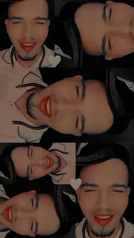 diga #fyppppppppppppppppppppppp #fy #@statussertanejo 