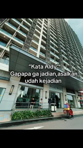 🤭 buruan booking apartment Skyhouse bsd yang fasilitas nya lengkap aman dan nyaman🕺 WA: 0895332396256 #skyhousebsd #bsd #aeonmall #skyhousebsdapartement #transit 