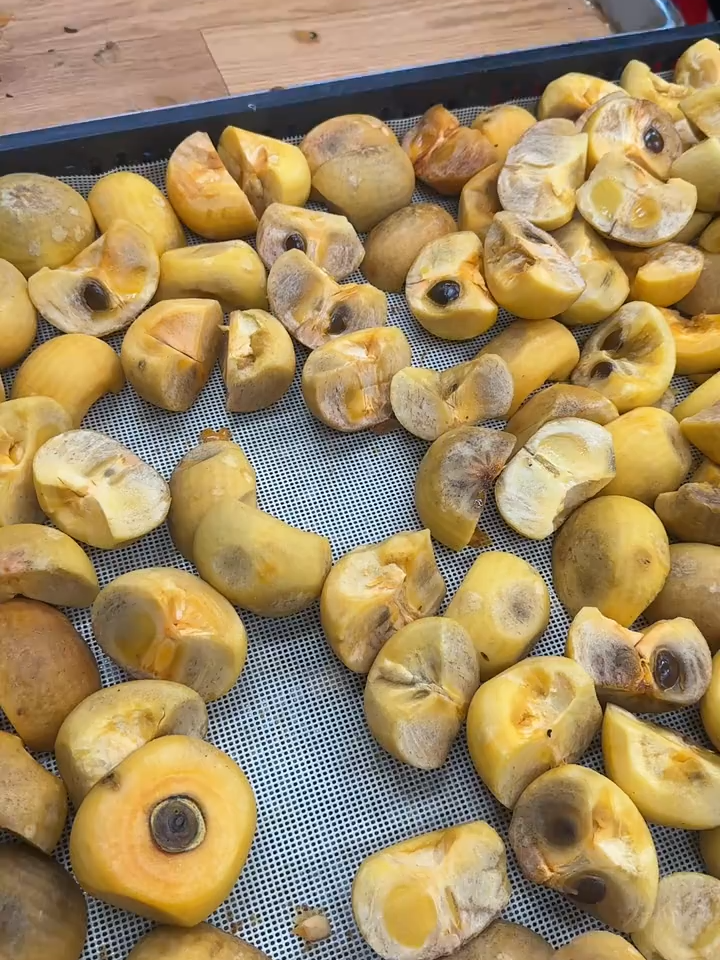 Về với đội e nè bao vc cho bà con iu