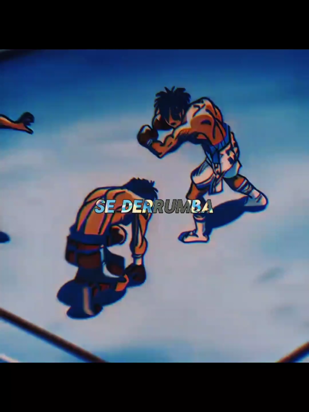 ¿Qué pasó con ese niño feliz… que un día dejó de soñar por miedo a la realidad?   #motivacion #crecimientopersonal #reflexion #superacion #frasesmotivadoras 