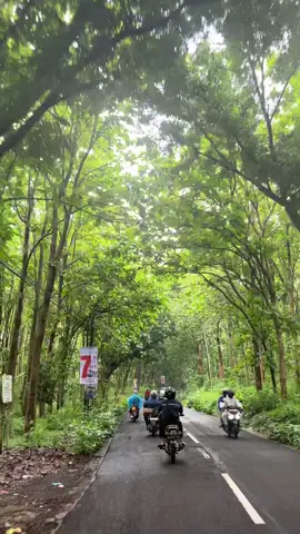 Prapatan padaan, ngene iki kemungkinan besar ketemu sang mantan luweh gede lur mergo iki bunderan serba guna, kaliwungu-ngaliyan-mijen-mangkang #kaliwungustory #kaliwungukendal 