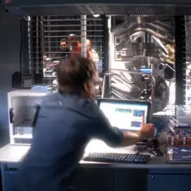 I need to learn how to do reverse clips#dextermorgan #dexter #tonightthenight  #morgan 