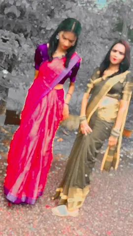 Clear draft 😉#sister#fypppppppppppppppppppp@துர்காஸ்ரீ🐒❤️ 