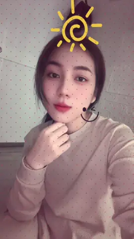 Mình là người yêu cũ😀 #xuhuong #LearnOnTikTok #TikTokAwardsVN #lyrics 