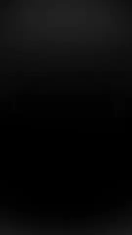 Momen Santriwati Muslim Menyalami dan Mencium Tangan Suster Katolik yang Sedang Melintas. Sebuah momen penuh kehangatan terekam saat sekelompok siswi yang beragama Islam dengan tulus menyapa dan mencium tangan seorang suster Katolik yang lewat di hadapan mereka. Gestur ini mencerminkan sikap saling menghormati dan toleransi antarumat beragama, meski berasal dari latar belakang keyakinan yang berbeda. Tindakan spontan tersebut pun menual pujian dari warganet, yang melihatnya sebagai contoh teladan kehidupan harmonis di tengah keberagaman. #toleransi #agama #fyp #fyppppppppppppppppppppppp #masukberanda 