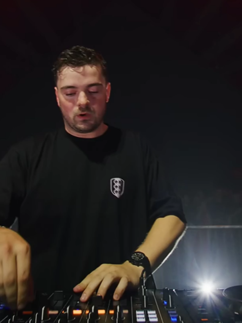 Empty..❤️‍🩹 #martingarrix ❤✨