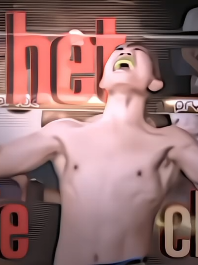 ☝🏻👑(@PHETTECHIN )#phettechin #เพชรเตชิน #bangsaenfightclub #บอสเบลล์ที่อยู่บางแสน #paratiiiiiiiiiiiiiiiiiiiiiiiiiiiiiii 