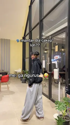 😝😝 #fotolive #foryoupage #4u #fypage #masukberanda 