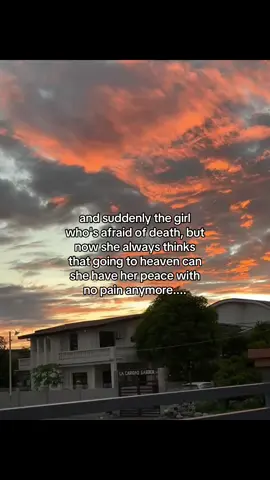 #fyppppppppppppppppppppppp #heaven #epwaypiiii #makemefamous #sad 