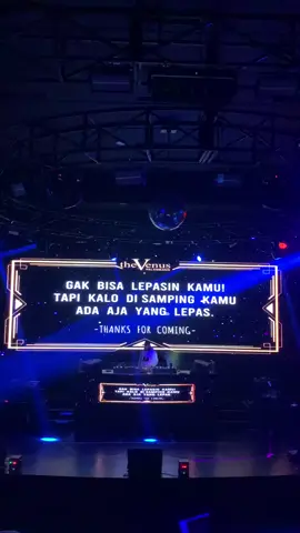 #djpalembang #thevenusgoldenhall #fyp #djbass #soundviral #thevenusgoldenhallpalembang #masukberanda #thevenuspalembang #funkotpontianak #palembangcity #palembangtiktok #indonesia #palembang #thevenusktv #masukberandafyp #foryoupage #funkotpontianak🚀 #fyppppppppppppppppppppppp 