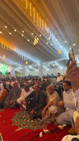 #حرابي_الفيوم # بالجوده نورتونا 