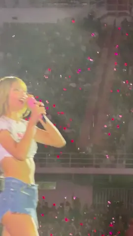 Real-life doll 😭#bp_dinny🤍 #BLACKPINK #LISA #BLINK #fst♡ 