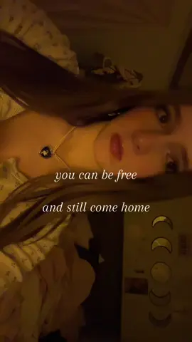 the only lyric ever im getting this tattooed one day the meaning is so multifaceted and it is the most beautiful thing to me #fyp 