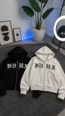 #rekomendasi #sweater #jaket #keren #kekinian 