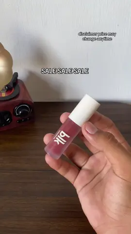 @blk cosmetics #blkcosmeticsph #liptreatment #fyp