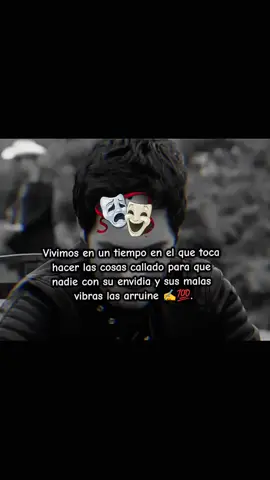 mejor perfil bajo 🥷🤫#paratiiiiiiiiiiiiiiiiiiiiiiiiiiiiiii #ecuador🇪🇨venezuela🇻🇪colombia🇨🇴perú🇵🇪estadosunidos🇺🇸mexico🇲 #frasesmalianteo #chemavenegas #elchuki🥷👹🔥 