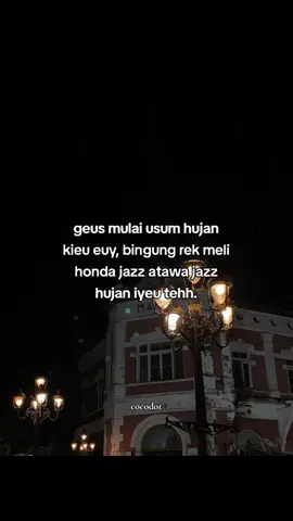 #storysunda🥀 #storysunda🍁 