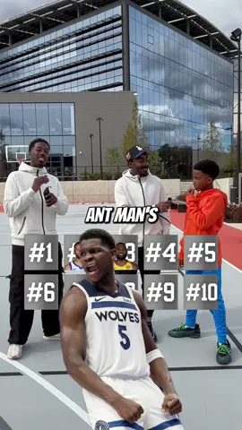 Can you guess the highest selling NBA jerseys last season? 🏀💰 #stephcurry #NBA #lebronjames #lukadoncic #hoops 