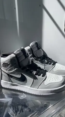 J1 High Cut 👀🔥#fyp #shoes #unisexshoes 