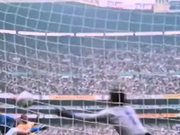 গোটা একটা প্রজন্ম হারাতে যাচ্ছে তাদের শৈশবের আনন্দময় করা মহানায়কদের..!