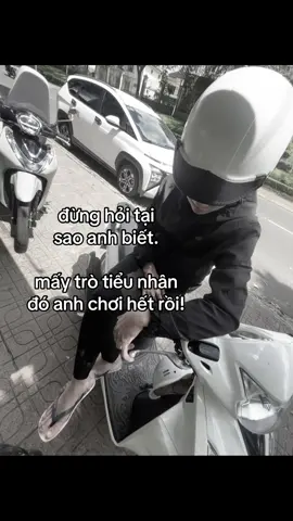 bố lạ quá cơ😂#TikTokAwardsVN