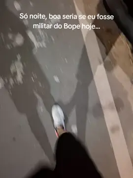 FACA NA CAVEIRA 💀 🇧🇷 #bope #PM #brasil🇧🇷 