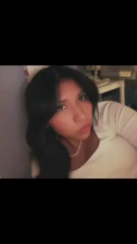 I need to find a fine shyt soon 😔 #viral #likee #fyp #fypシ゚viral 