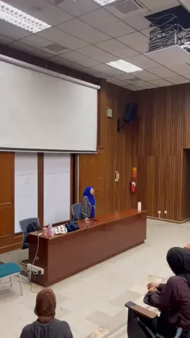 Makna GAGAL Good  Attitude  Great  Awareness  Level #fyp 