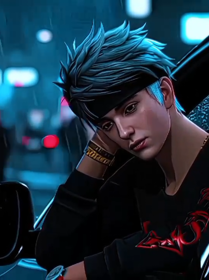 সুরে সুরে গানে কবিতায়  তোমাকেই খুজে মন তবু হায়  তুমি দাও না ধরা  #trand #rich_rudra #foryou #naxtlevel #pngedits 