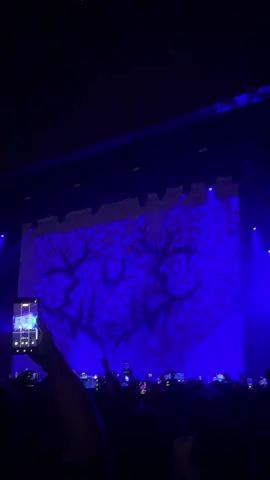 HOLY SHIT!!!! This was a dream! Such a beautiful set I couldn’t believe my eyes! What an amazing show @LORNA SHORE you seriously are special!!!!! 🥹🖤🫶🤘 #lornashore #toronto #thetheatreatgreatcanadiantoronto #metal 