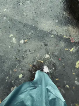 #xh #xuhuong #xhtiktok 