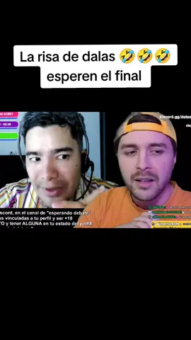 así son todos los defensores del payaso de Rigoberto 🤣 #dalas #dalasreview #polemica #debate 