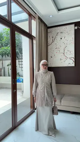 Join live now❤️🫶🏻