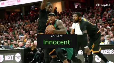 Nba murder mystery edit||#isiahthomas #lebron #jaysontatum #nbaedits #babychiefdoit 