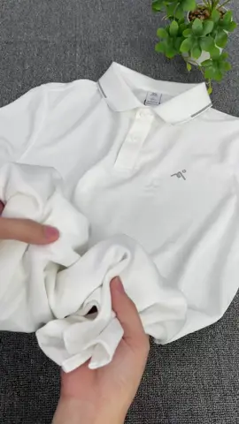 Áo polo nam#thoitrangnam #aopolo #aopolonam #lamdieulinh #badas 