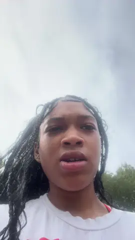 #foryourpage #100kviews #makethisviral #godson#followerstiktok 