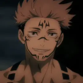 this was rushed im so sorry it looks like crap💔  #sukunaryomen #jujutsukaisen #viral #fyp #xyzbca 