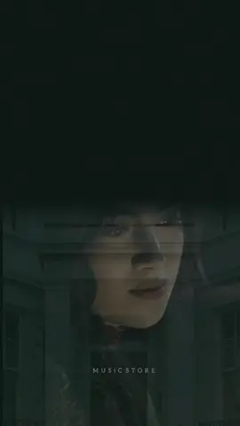 #CapCut #CaqCutAmor #مشاهدات_تيك_تو #مشاهدات 