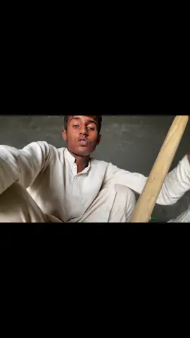 #sportsontiktok #sportsontiktok #UsmanShabbirvlogs #tranding #foryoupage 