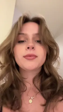 another #hairtok tiktok #transition 