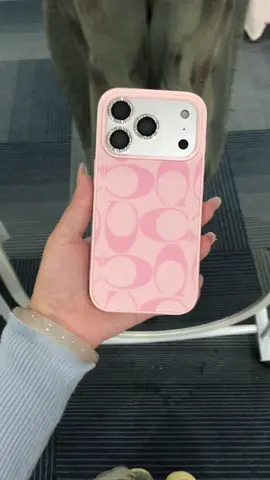 #iphonecase #iphone15promaxcase #tiktokshop #iphone16pluscase #iphone17 