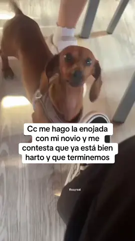 💔😩😩😩 #fyp #sad 