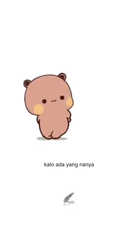 Jelas ya #fyp #katakata #shorts