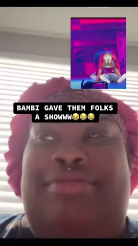 #stitch with @Needcoke.4this🍵 