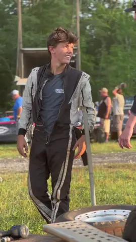 way back when #chancehughesracing #thechancehughes #602latemodel #fypシ゚viral #duramax 