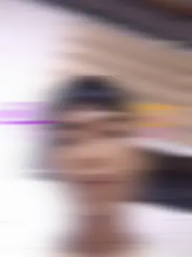 :) #capcut #journalism #training #fyp #fypage 